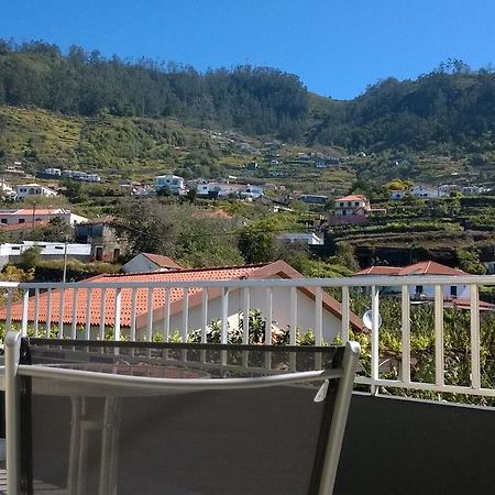 Apartamento Teixeira 2 阿科达卡列塔 外观 照片